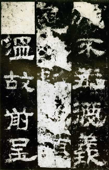 ⷽ-42ͼ
