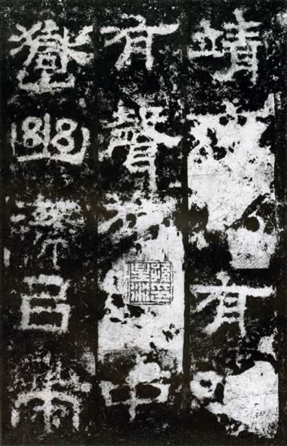 ⷽ-46ͼ