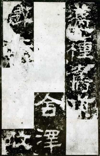 ⷽ-47ͼ