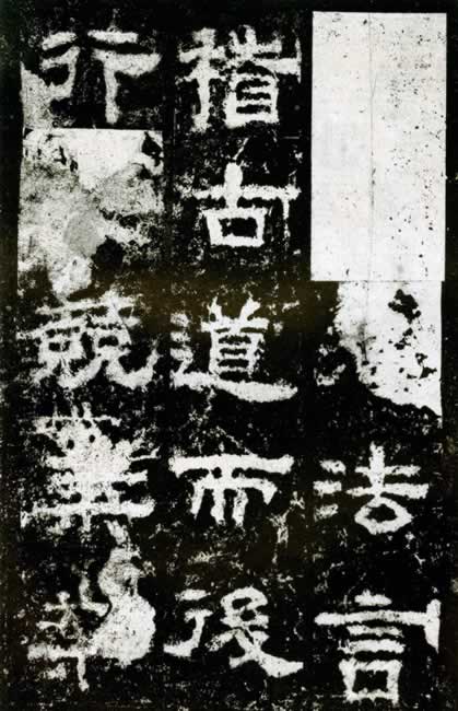 ⷽ-50ͼ