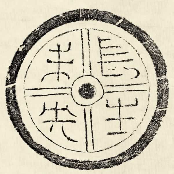 δ롱ߵͼ