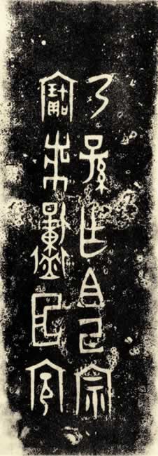 漺ͼ