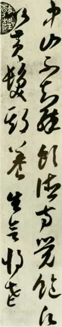 ɽͼ