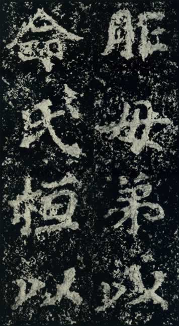 ֣Ĺ±-12ͼ