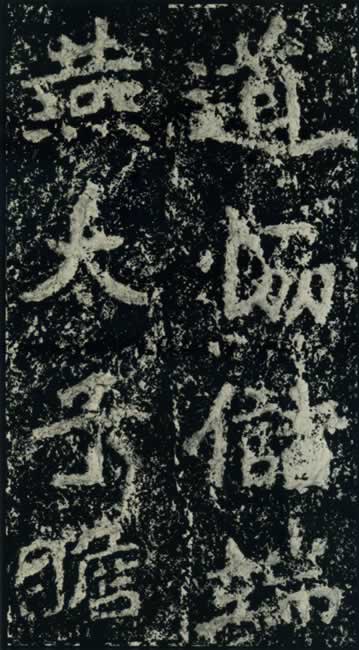 ֣Ĺ±-34ͼ