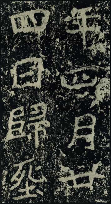 ֣Ĺ±-131ͼ