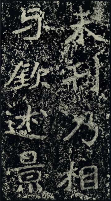 ֣Ĺ±-137ͼ