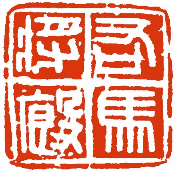 ǽͼ