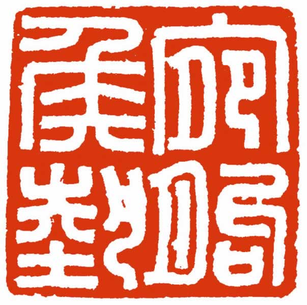 Ժִͼ