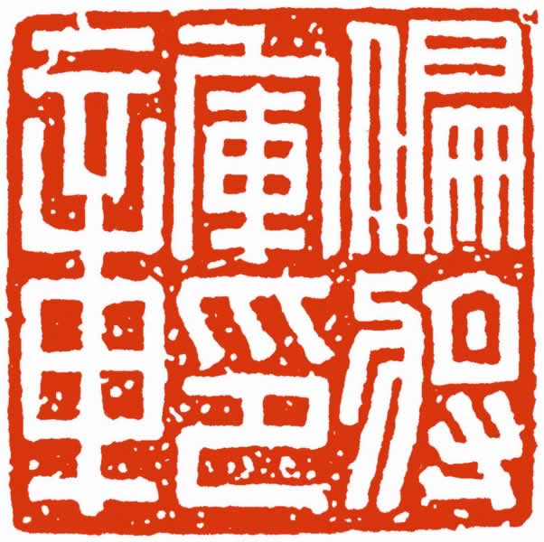 ƫӡͼ