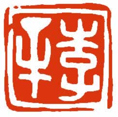 Ĳͼ