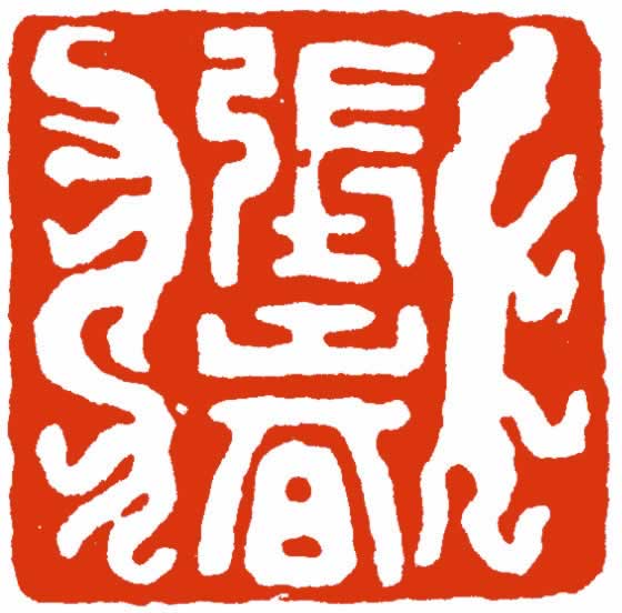 Ŵͼ