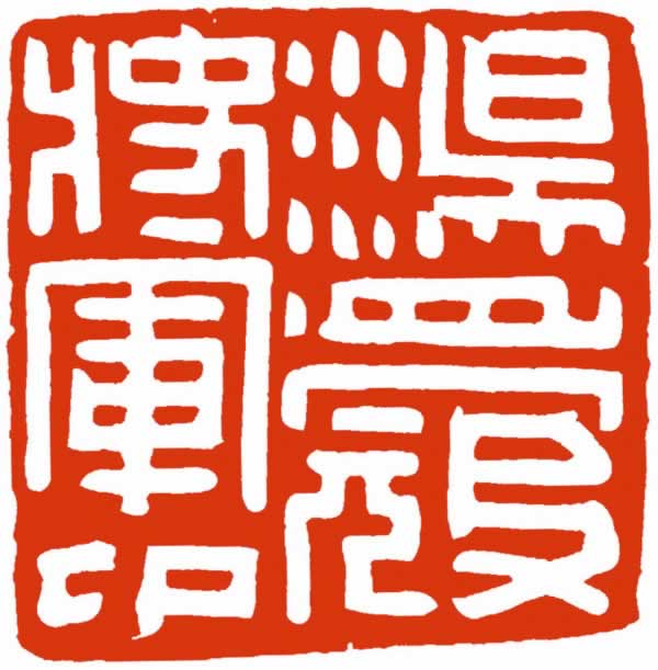 ܽӡͼ