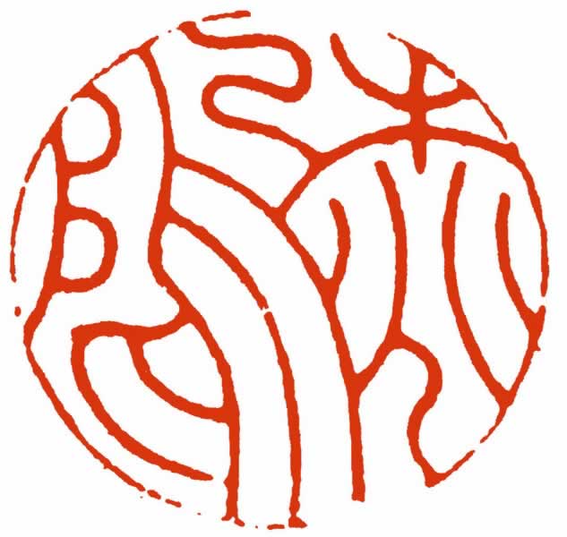 Iͼ
