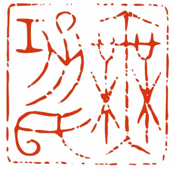 ޹ͼ