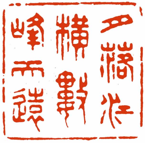 佭Զͼ