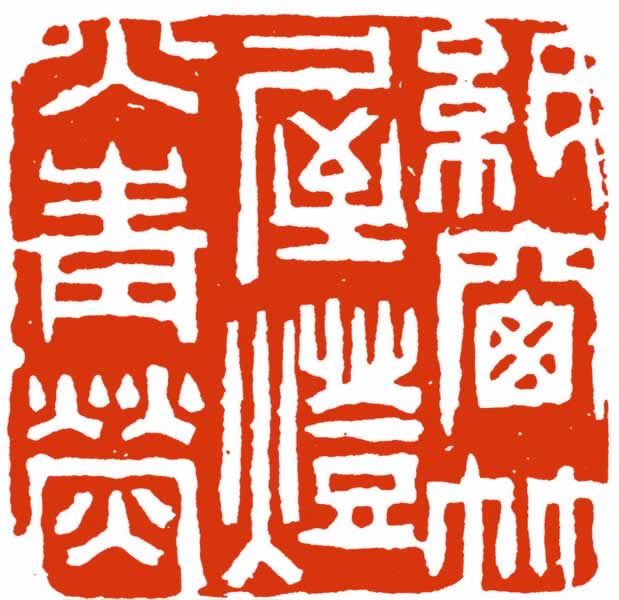 ֽݵƻӫͼ
