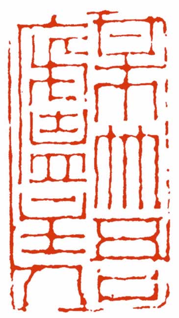 ÷®ͼ