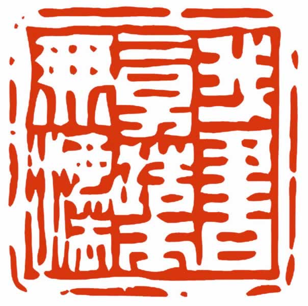 챾޷ͼ