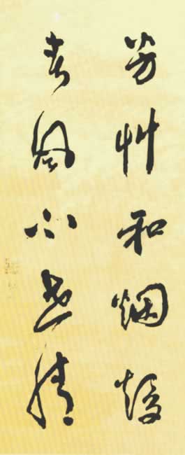 ݺů粻ͼ