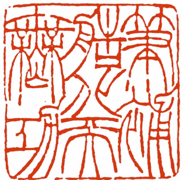 ʲ컯޹ͼ