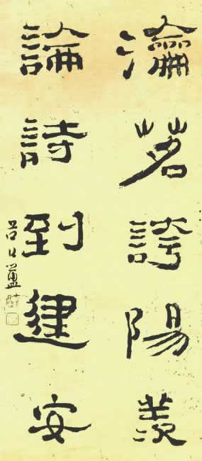 ,ʫͼ