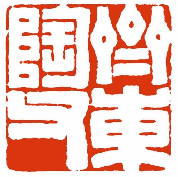 붫ոͼ