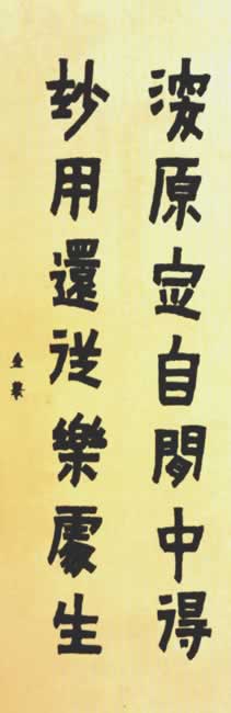 ԭе,ûִͼ
