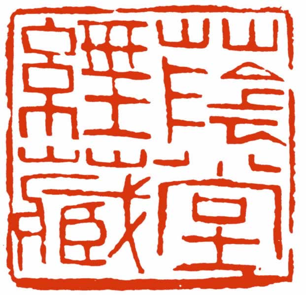 þͼ