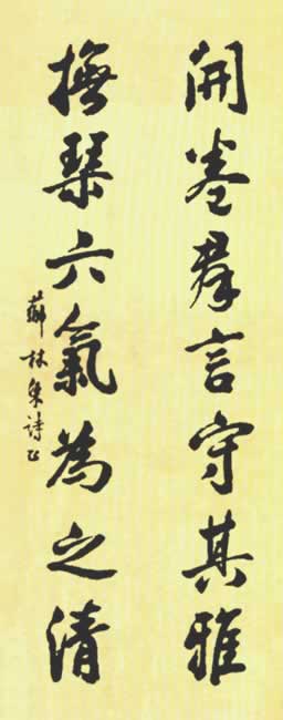 Ⱥ,Ϊ֮ͼ