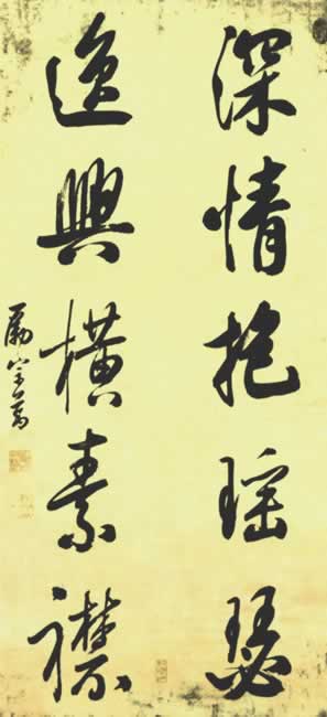 鱧ɪ,˺ؽͼ