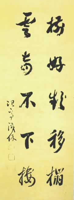 Ƶ,治¥ͼ