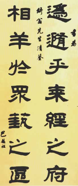 ˾֮,֮ͼ