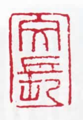ĳ(μӡ)ͼ