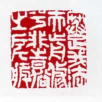 ҷǰʱ֮ͼ