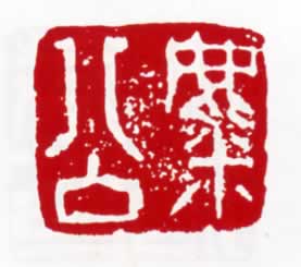 繫ͼ