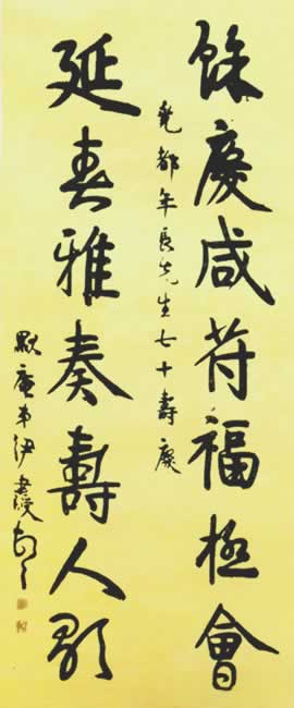 ޸ᣬӴ˸ͼ