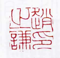 ֮ǫӡͼ
