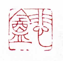 Qͼ