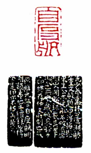 ԶȺͼ