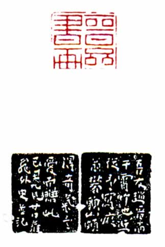 ի黭ͼ