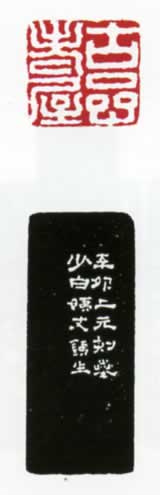 ͼ