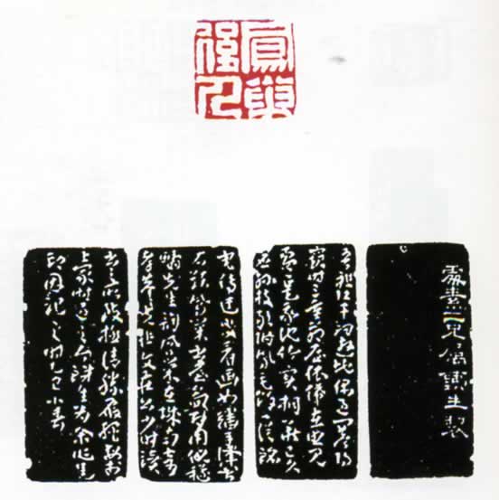 糲ͼ