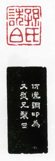 ڷͼ