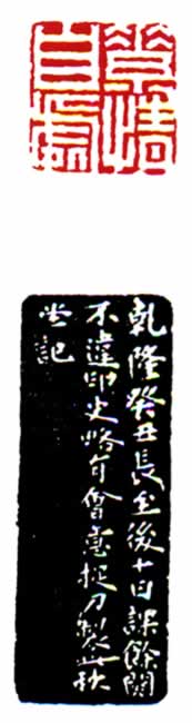 Դͼ
