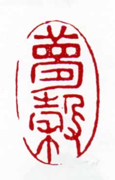 ιͼ