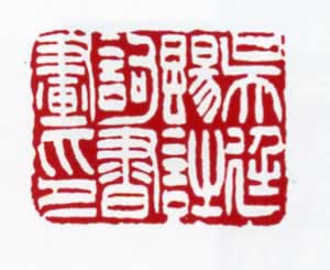 ͢rʫ黭ӡͼ