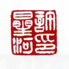 Ǻͼ