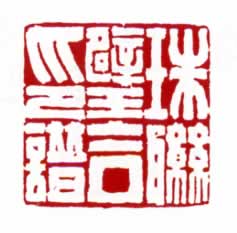 赺ӡͼ