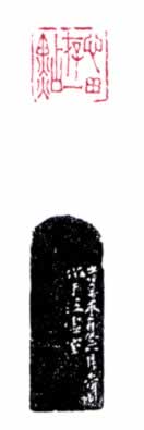 һͼ